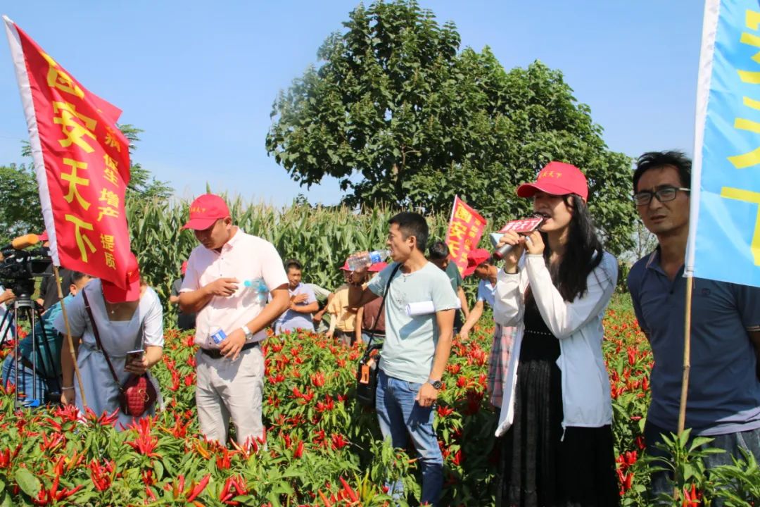微信图片_20201009150150.jpg