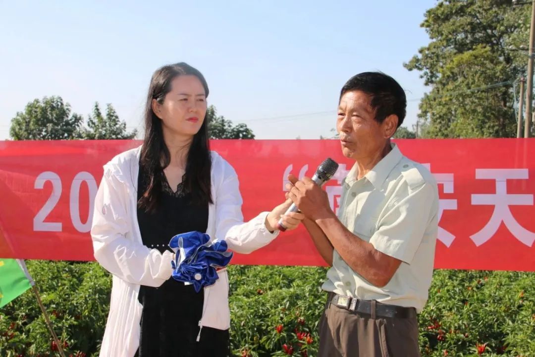 微信图片_20201009150201.jpg